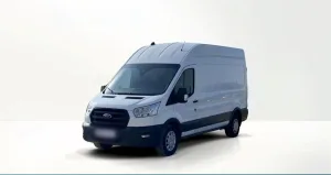Ford  Transit 350 L3H3 AWD Trend