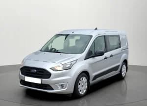 Ford  Transit Connect 230 L2 Trend (bryg.)