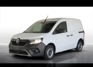 Renault  Kangoo Van 1.5 Blue dCi L1 Extra
