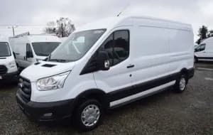 Ford  Transit 350 L3H2 Trend