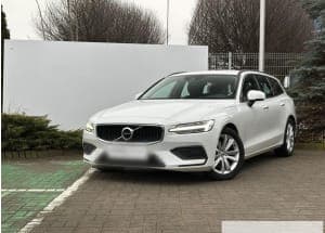 Volvo  V60 B3 B Momentum Core aut