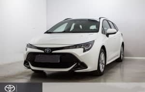 Toyota  Corolla 1.8 Hybrid Comfort