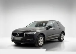 Volvo  XC 60 B4 B Momentum Pro aut