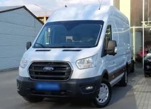 Ford  Transit 350 L4H3 RWD Trend