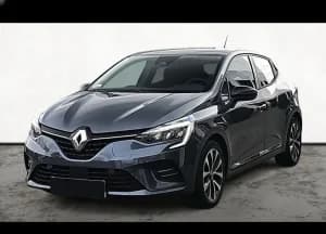 Renault  Clio 1.0 TCe Zen LPG LPG