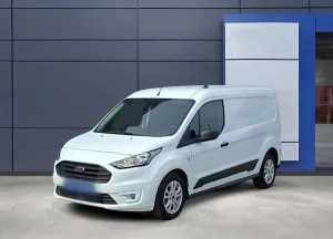 Ford  Transit Connect 230 L2 Trend