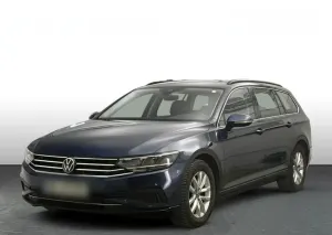 Volkswagen  Passat 1.5 TSI EVO Business