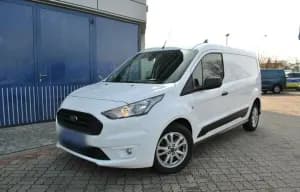 Ford  Transit Connect 230 L2 Trend