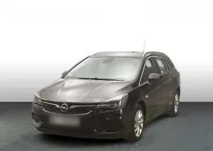 Opel  Astra V 1.4 T Elegance S&S