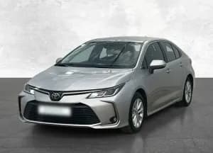 Toyota  Corolla 1.5 Comfort
