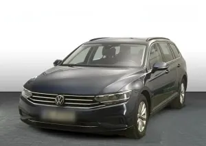 Volkswagen  Passat 1.5 TSI EVO Business