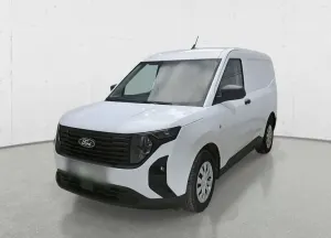 Ford  Transit Courier 1.0 EcoBoost 1,9t Trend