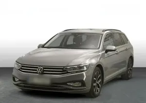 Volkswagen  Passat 1.5 TSI EVO Business
