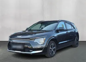 Kia  Niro 1.6 GDI Plug-In Hybrid L