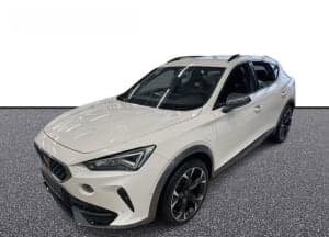 Cupra  Formentor 1.4 e-Hybrid VZ DSG