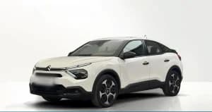 Citroen  C4 1.2 PureTech Feel S&S