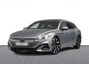 Volkswagen  Arteon 2.0 TSI R-Line DSG