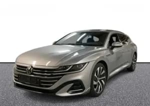 Volkswagen  Arteon 2.0 TSI R-Line DSG