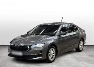 Skoda  Octavia 1.5 TSI mHEV Selection DSG