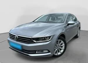 Volkswagen  Passat 1.5 TSI EVO Highline DSG