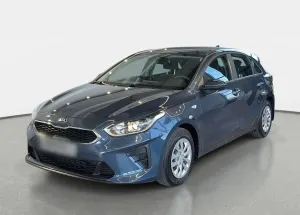 Kia  Ceed 1.0 T-GDI S