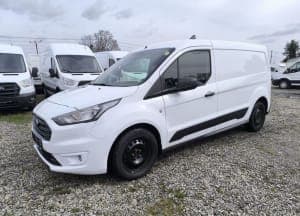 Ford  Transit Connect 210 L2 Trend