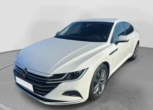 Volkswagen  Arteon 2.0 TDI Essence DSG