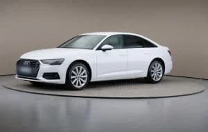 Audi  A6 45 TFSI Sport S tronic