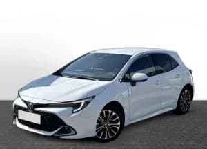 Toyota  Corolla 1.8 Hybrid Style