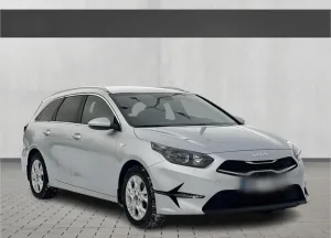 Kia  Ceed 1.5 T-GDI M