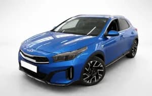 Kia  XCeed 1.5 T-GDI M DCT