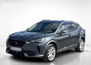 Cupra  Formentor 1.5 TSI DSG