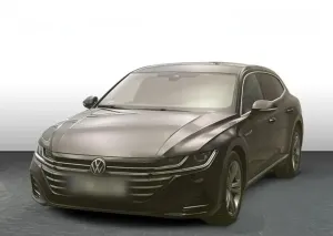 Volkswagen  Arteon 2.0 TSI R-Line DSG