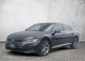 Volkswagen  Arteon 2.0 TSI R-Line DSG