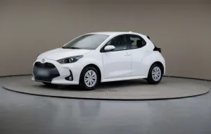 Toyota  Yaris Hybrid 1.5 Comfort