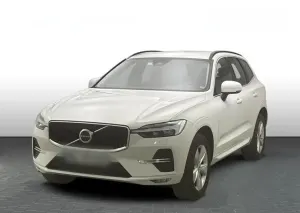 Volvo  XC 60 B4 B Momentum Pro aut