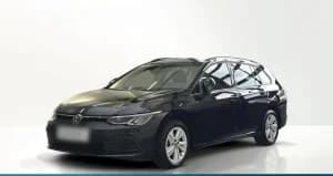 Volkswagen  Golf VIII 2.0 TDI Life