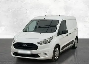 Ford  Transit Connect 230 L2 Trend PowerShift