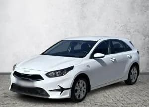 Kia  Ceed 1.5 T-GDI M