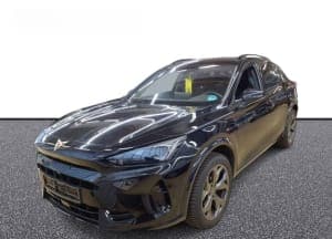 Cupra  Formentor 1.5 TSI DSG