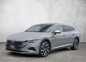 Volkswagen  Arteon 2.0 TDI Elegance DSG