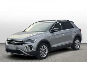 Volkswagen T-Roc T-ROC 1.5 TSI Style