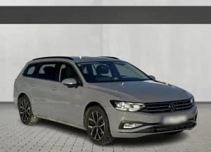 Volkswagen  Passat 1.5 TSI EVO Business DSG