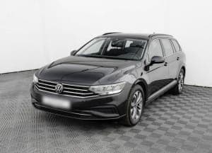 Volkswagen  Passat 1.5 TSI EVO Business DSG