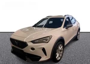 Cupra  Formentor 1.5 TSI