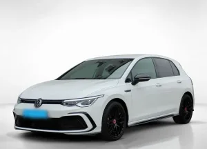 Volkswagen  Golf VIII 1.5 TSI EVO R-Line
