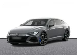 Volkswagen  Arteon 2.0 TSI 4Motion R DSG