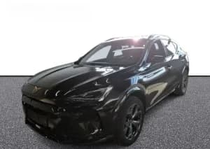 Cupra  Formentor 1.5 TSI DSG