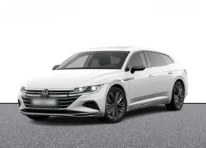 Volkswagen  Arteon 2.0 TDI Elegance DSG