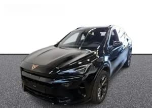 Cupra  Formentor 1.5 TSI DSG